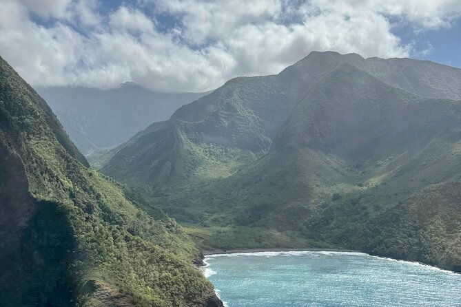 r44-private-tour-of-kauai-doors-on