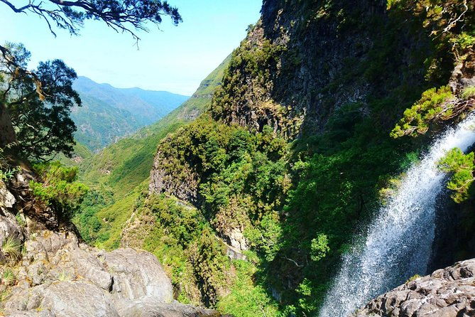 rabacal-levada-das-15-fontes