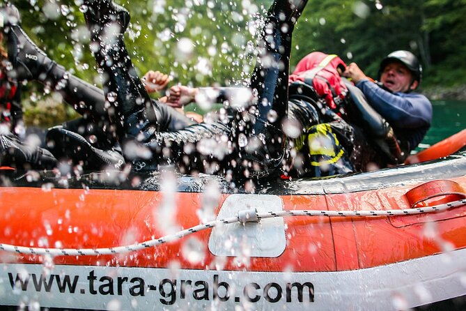 rafting-adrenalin-7km