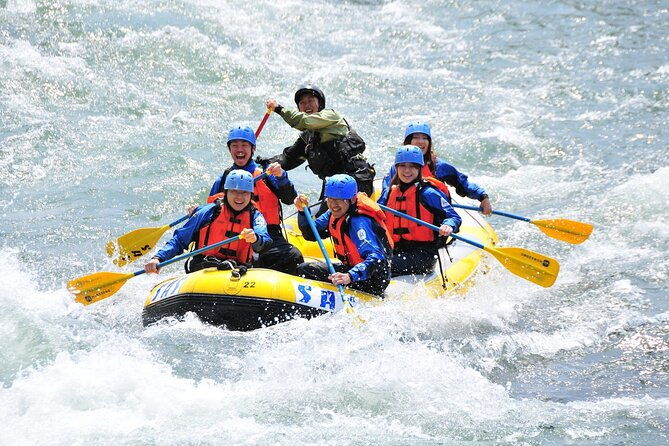 rafting-adventure-at-dalaman-river-from-fethiye