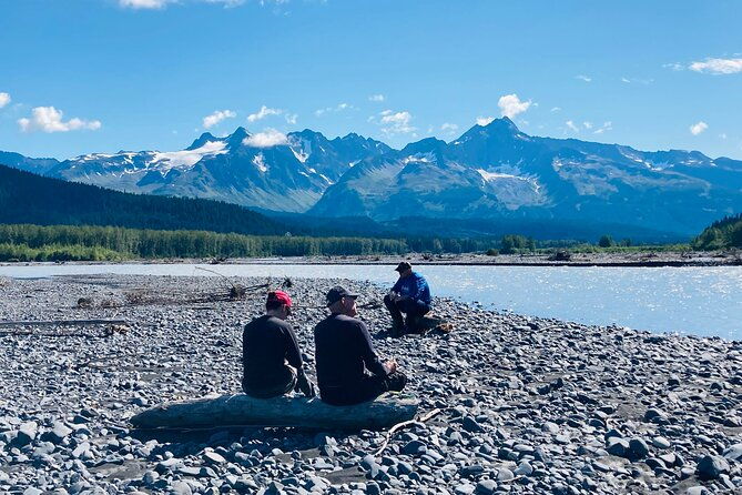 rafting-adventure-on-resurrection-river-from-seward-alaska