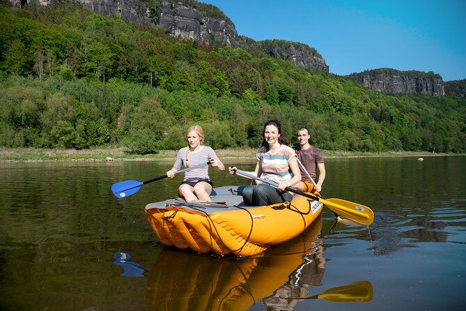 rafting-and-bike-rental-in-decin