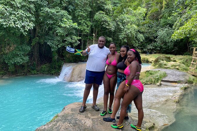 rafting-and-blue-hole-experience