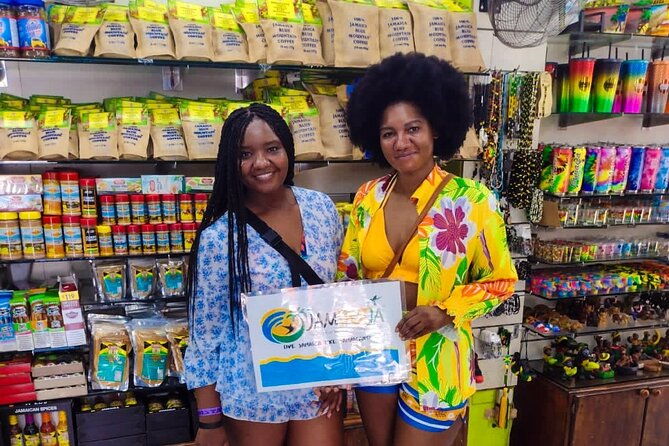 rafting-and-shopping-from-riu-ocho-rios