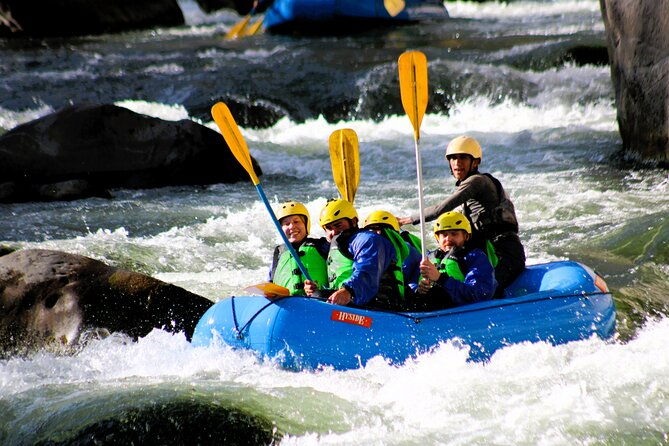 rafting-arequipa-chili-river-canoeing-cusipata-rafting-arequipa