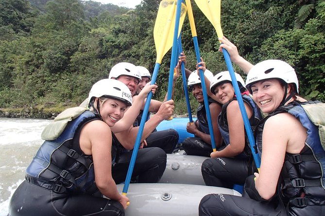 rafting-canopy-canyoning-special-holiday-offer-for-a-day