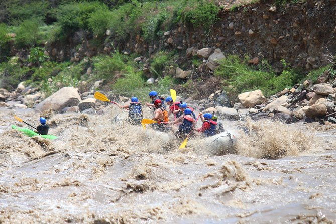 rafting-chicamocha-river-2-3