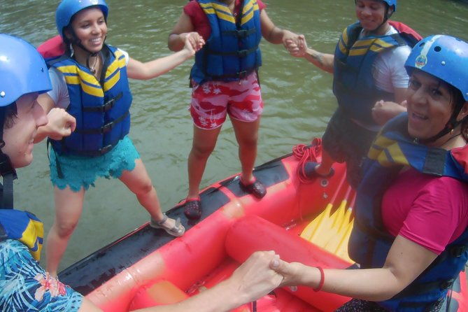rafting-fonse-river-class-ii-iii