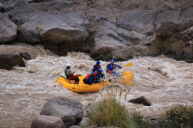 rafting-full-day-4-hours-riding-with-lunch