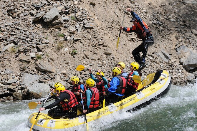 rafting-llavorsi-sort-18km-10am