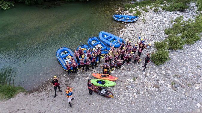 rafting-lousios-river