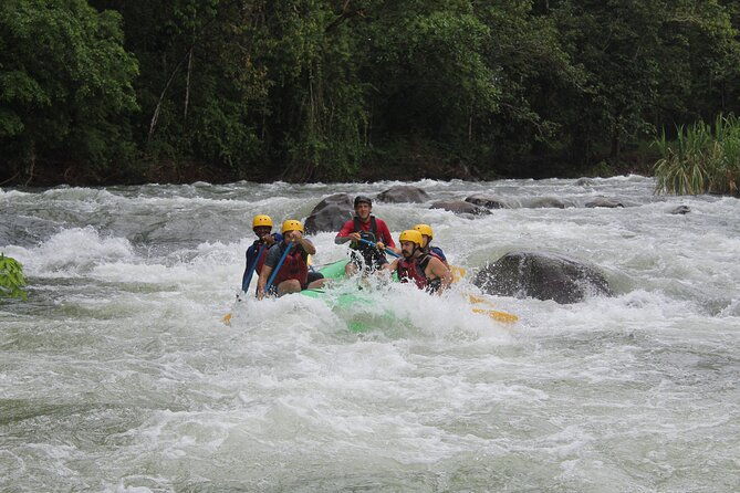 rafting-pacuare-river-from-la-fortuna-w-shuttle-to-puerto-viejo-or-san-jose