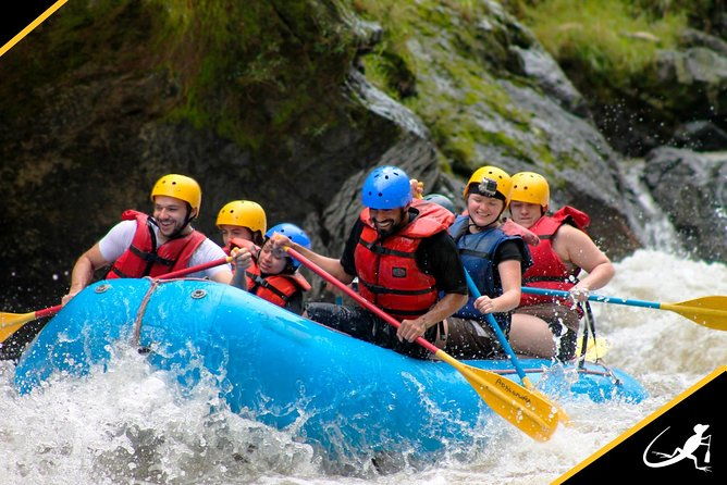 rafting-pacuare-river-one-day-from-turrialba