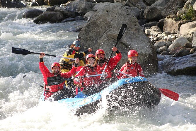rafting-power-in-the-noce-stream-in-ossana