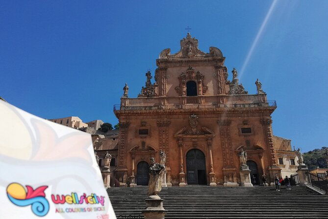 ragusa-and-modica-montalbano-tour-departure-from-siracusa