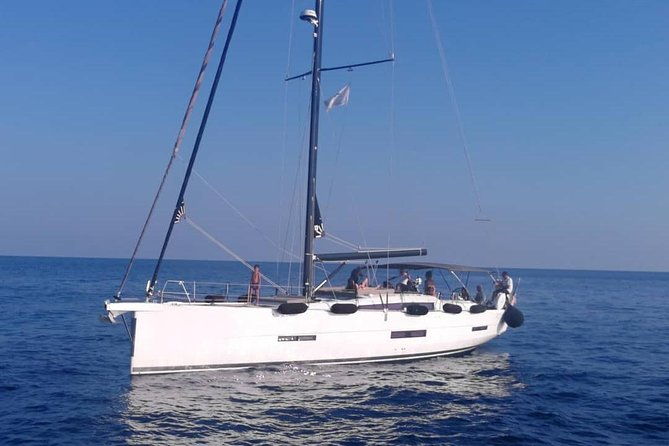 ragusa-coast-private-sailing-tour
