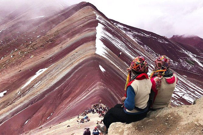 rainbow-mountain-in-one-day-from-cusco