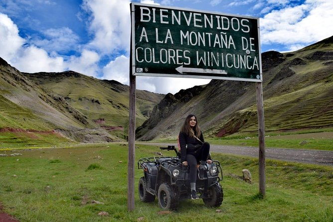 rainbow-mountain-in-quad-bike