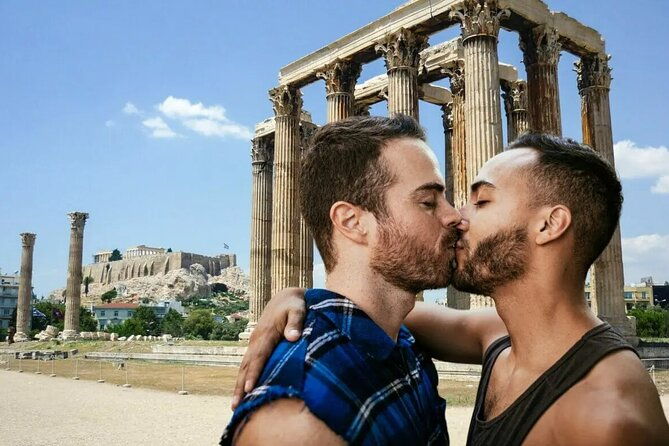 rainbow-odyssey-lgbtq-walking-tour-of-athens