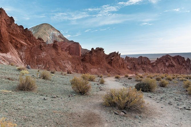rainbow-valley-tour-yerbas-buenas-petroglyphs-half-day-tour