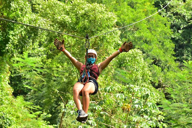 rainforest-canopy-adventure-pacific