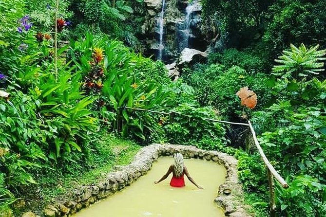 rainforest-waterfall-adventure