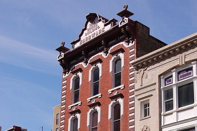 raleigh-downtown-smartphone-guided-gps-app-walking-tour