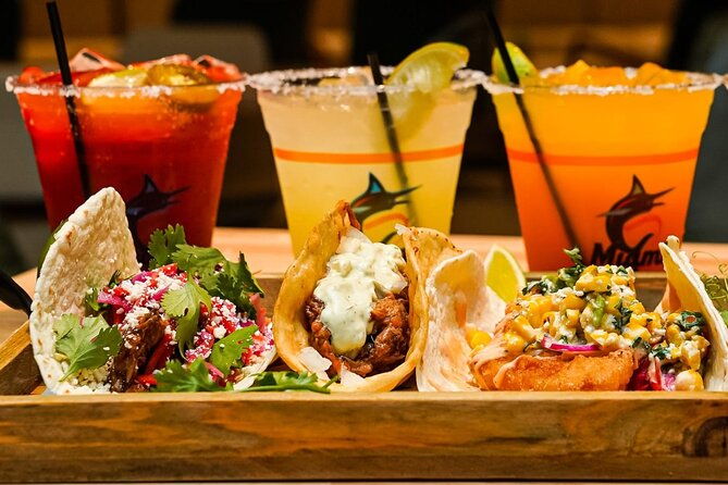 raleigh-guided-e-bike-tour-tacos-taps-and-local-facts