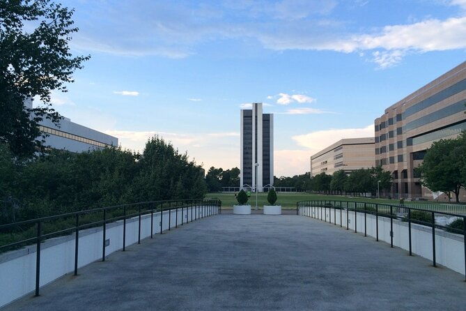 raleigh-historian-guided-downtown-walking-tour-2