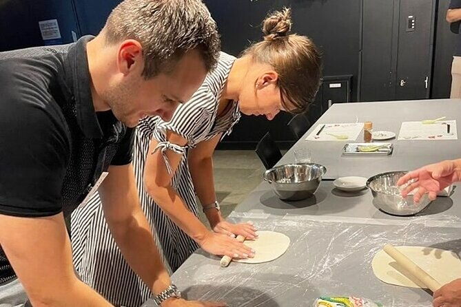 ramen-making-experience-entirely-from-scratch-2