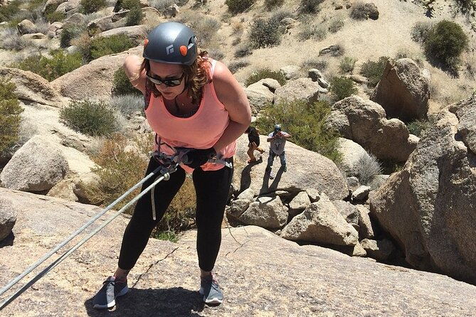 rappelling-adventure-in-scottsdale