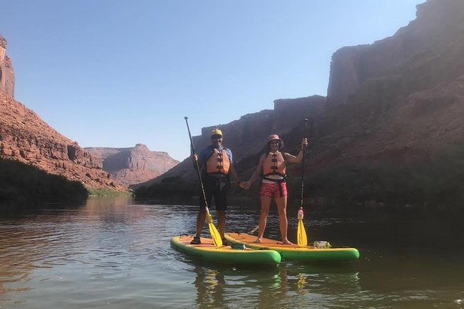 rappelling-and-stand-up-paddleboarding-combo-2