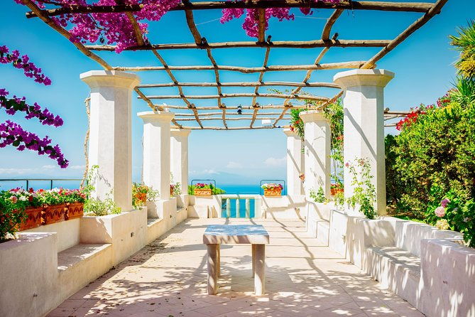 ravello-2-hour-private-guided-walking-tour