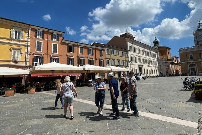 ravenna-exclusive-private-walking-tour-with-a-local-expert