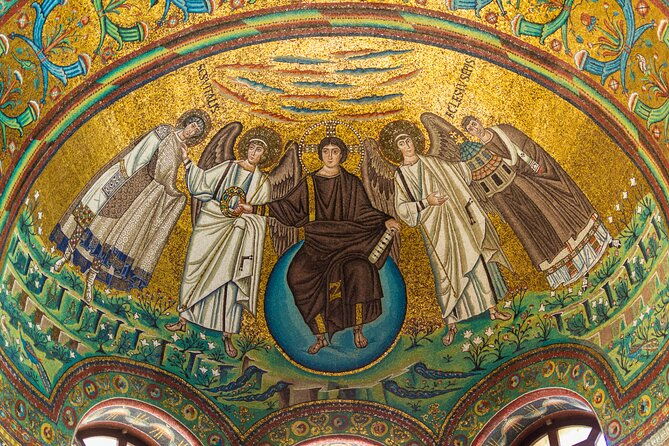ravenna-unesco-monuments-with-pasta-piadina-and-gelato-tasting-2