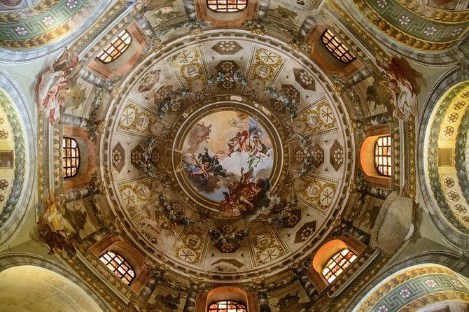 ravenna-unesco-mosaics-private-personalized-guided-walking-tour