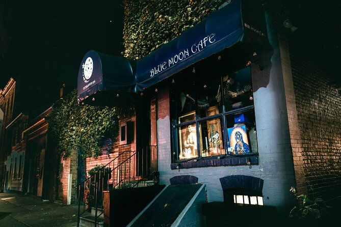 ravens-revenge-ghost-tour-in-baltimore
