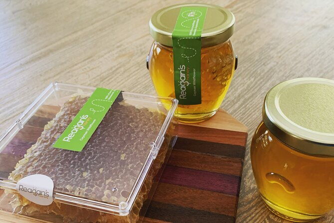 reagans-honey-beekeeping-adventure