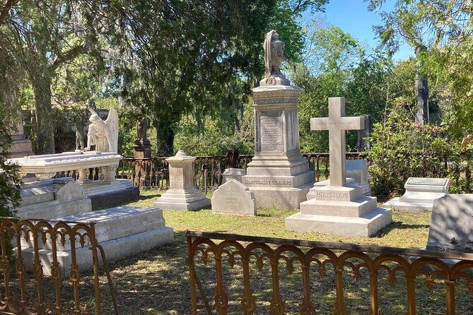 real-savannah-history-ghost-and-true-crime-tour