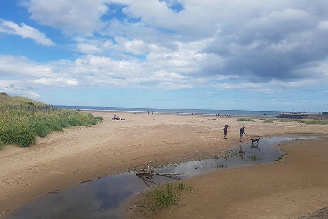 rebels-romance-raisins-st-andrews-walking-audio-tour