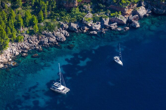 red-rocks-private-all-day-tour-from-the-city-of-hvar