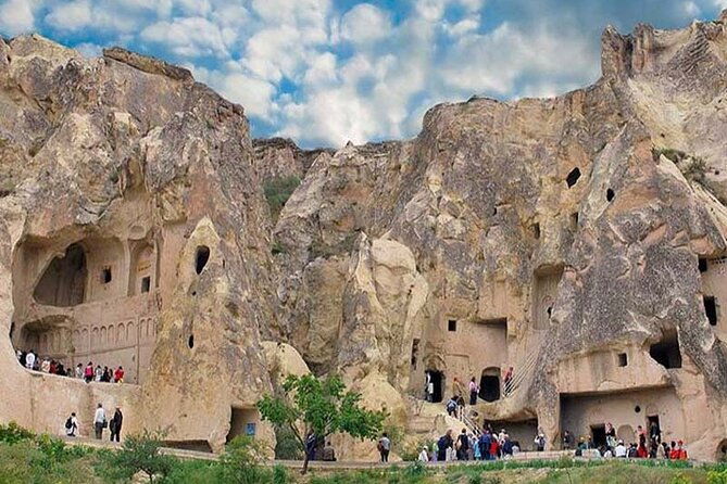 red-tour-north-of-cappadocia