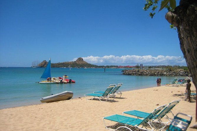 reduit-beach-round-trip-shuttle-service