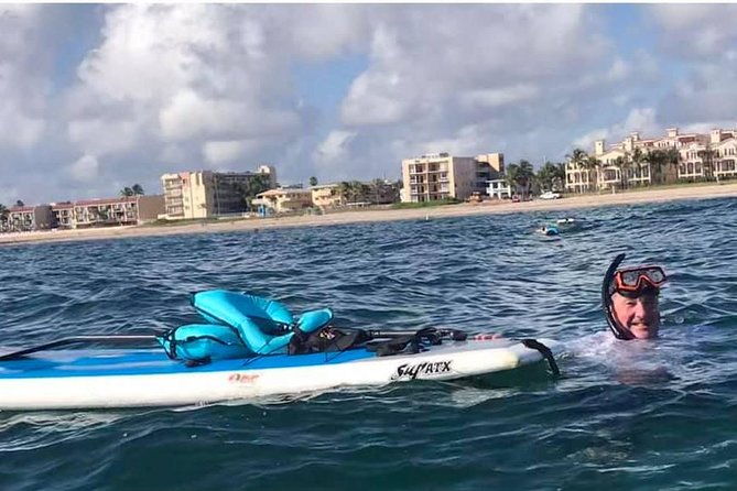 reef-snorkel-ocean-paddle-adventure-in-fort-lauderdale-beach