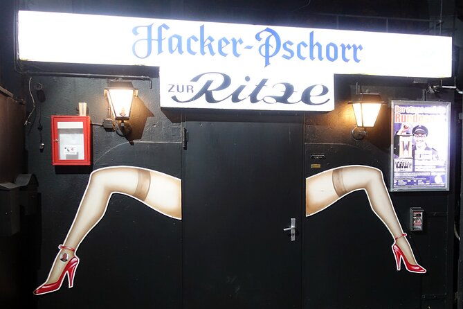 reeperbahn-lust-vice-and-a-lot-of-cash