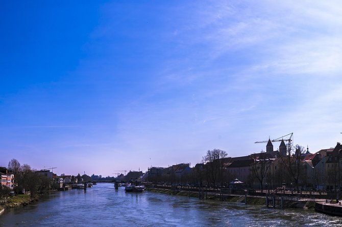 regensburg-classic-guided-tour