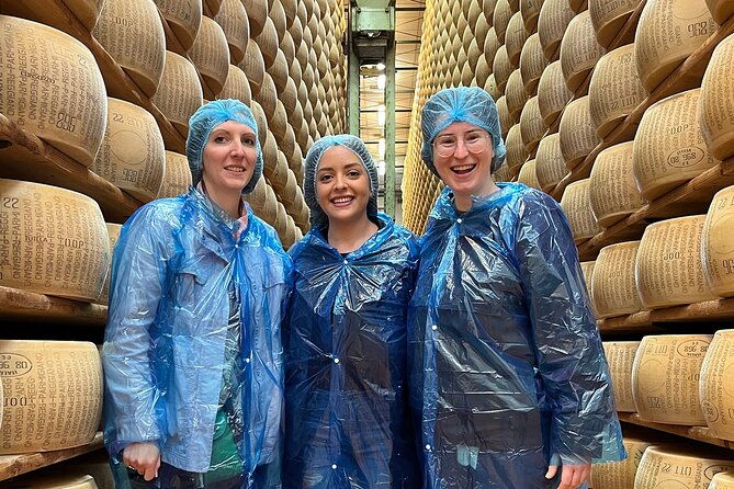 reggio-food-tour-parmigiano-balsamic-cured-meats-wines