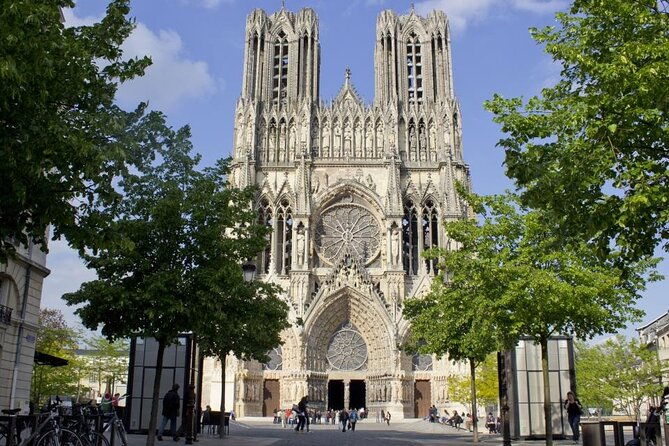 reims-cathedral-of-notre-dame-guided-tour
