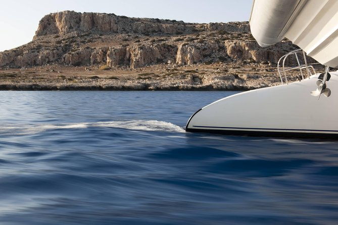 relaxing-adults-only-blue-lagoon-catamaran-trip-from-protaras