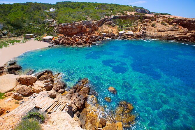 relaxing-and-fun-ibiza-chill-cruiser-half-day-tour-all-included-2